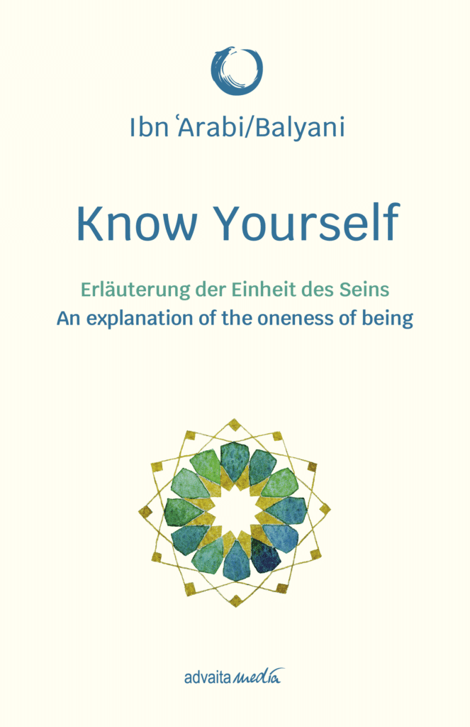 Know Yourself