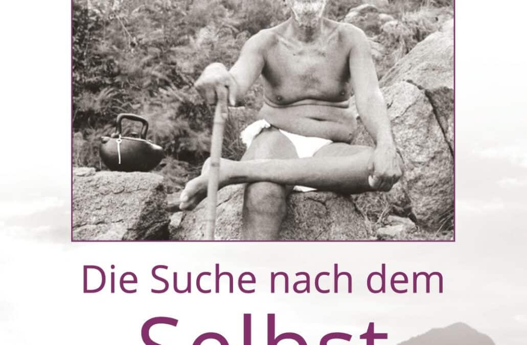 Die Suche nach dem Selbst