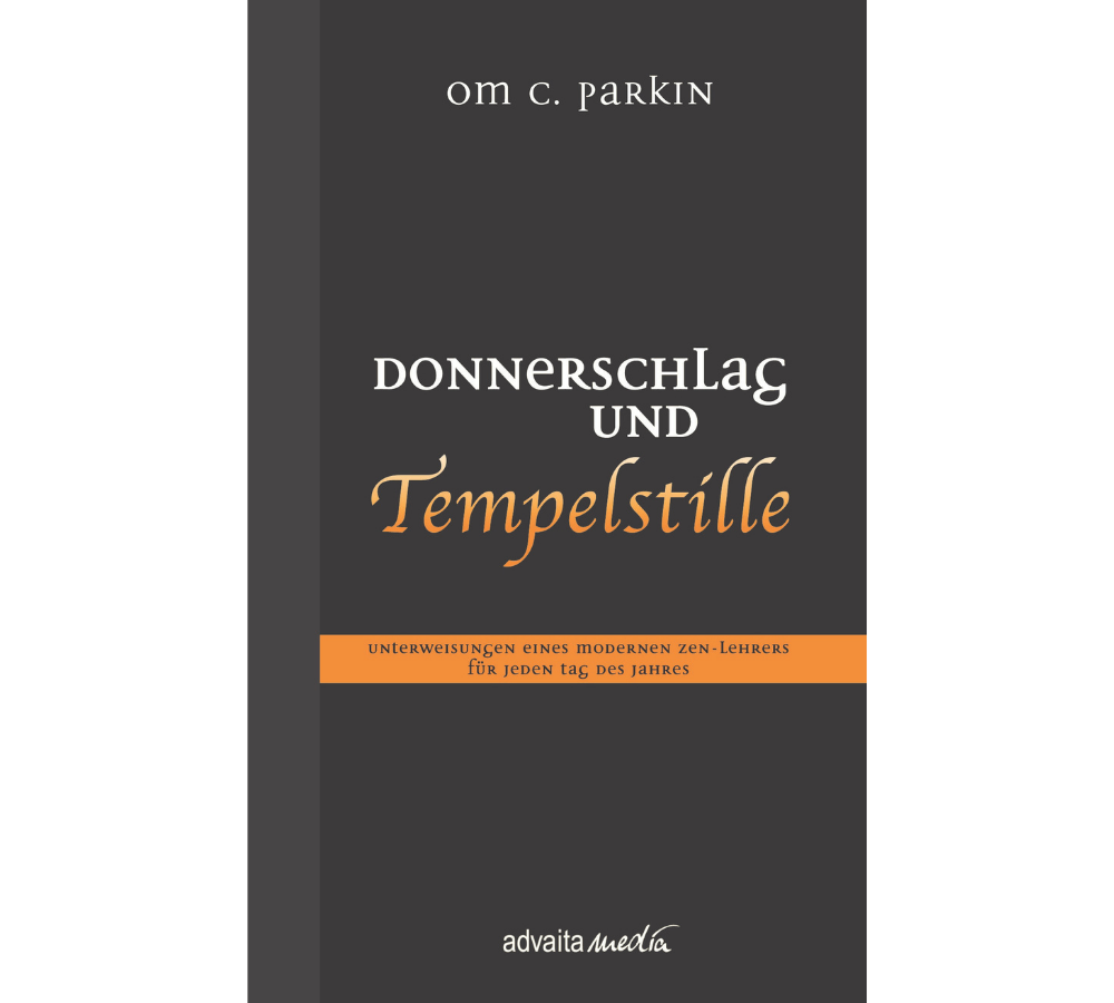 Unterweisungen eines modernen Zen-Lehrers für jeden Tag des Jahres