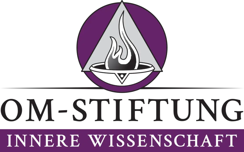 OM Foundation Inner Science