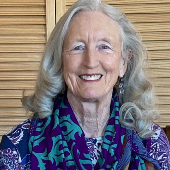 befasst sich mit dem Studium der Kontemplation und des Mystizismus