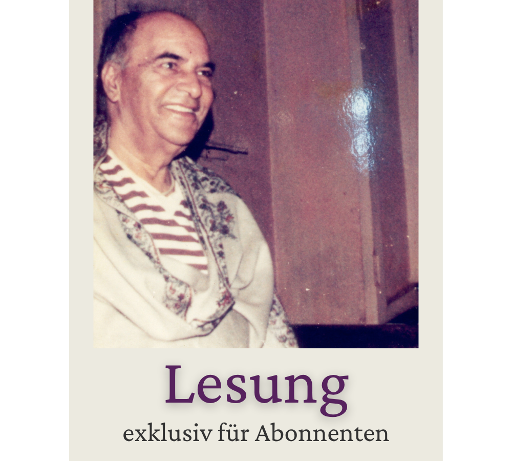 WAHRHEIT IST